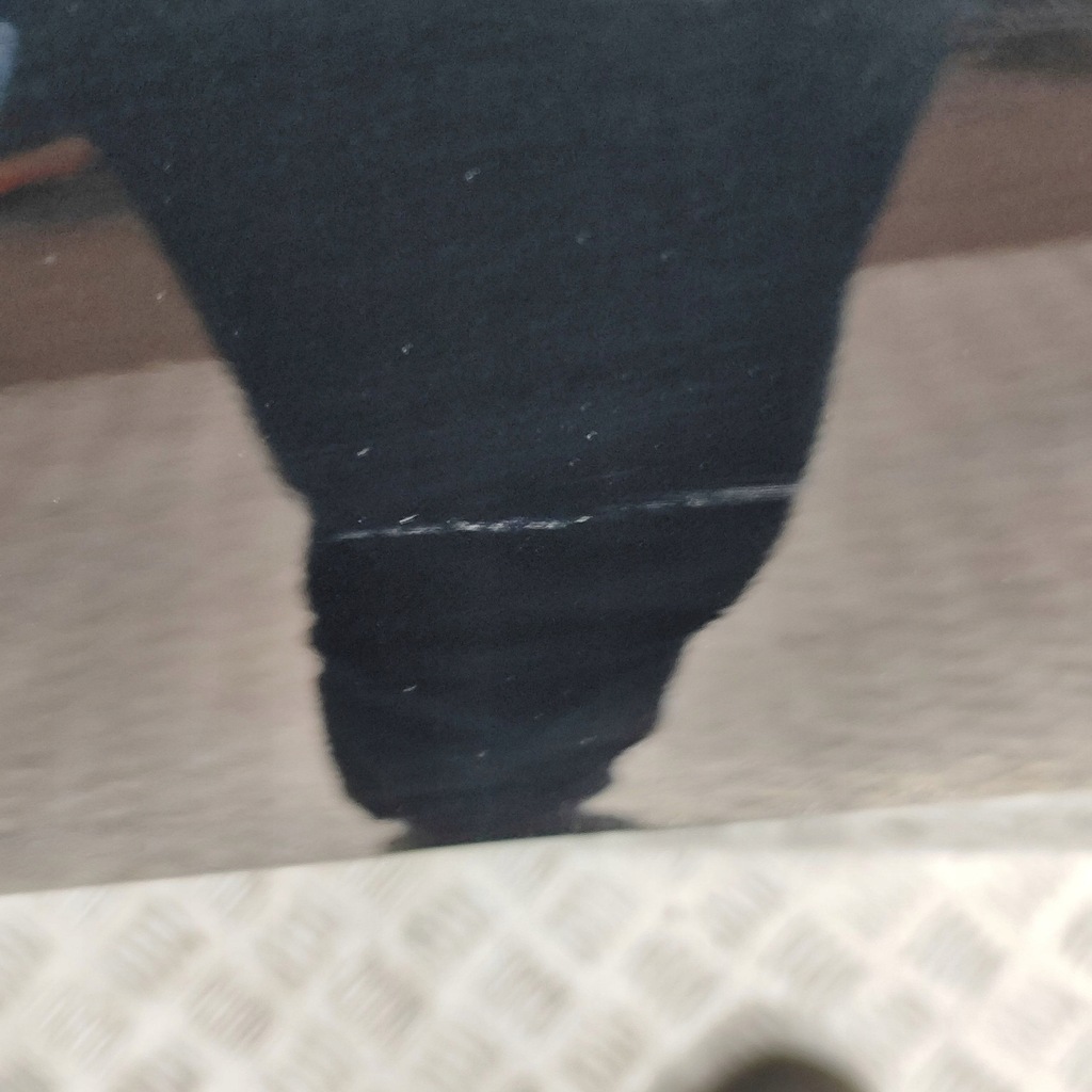 фото №6, Kia sportage 2023 левая сторона дверь задние