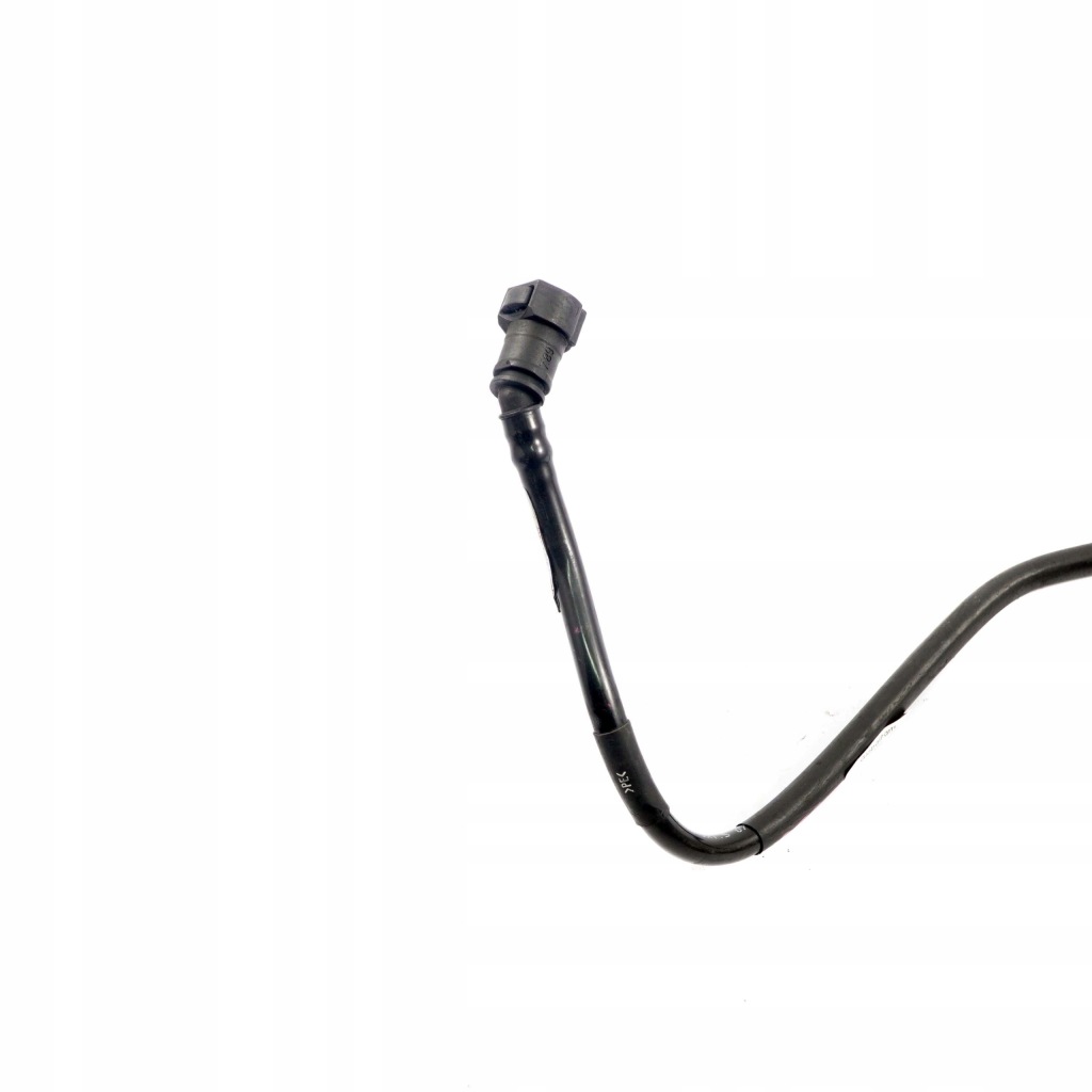 Mini r56 r57 s шланг вакууму підсилювача 7619470 Доставка