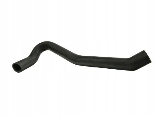 фото №3, Труба турбіни renault master 98 fast