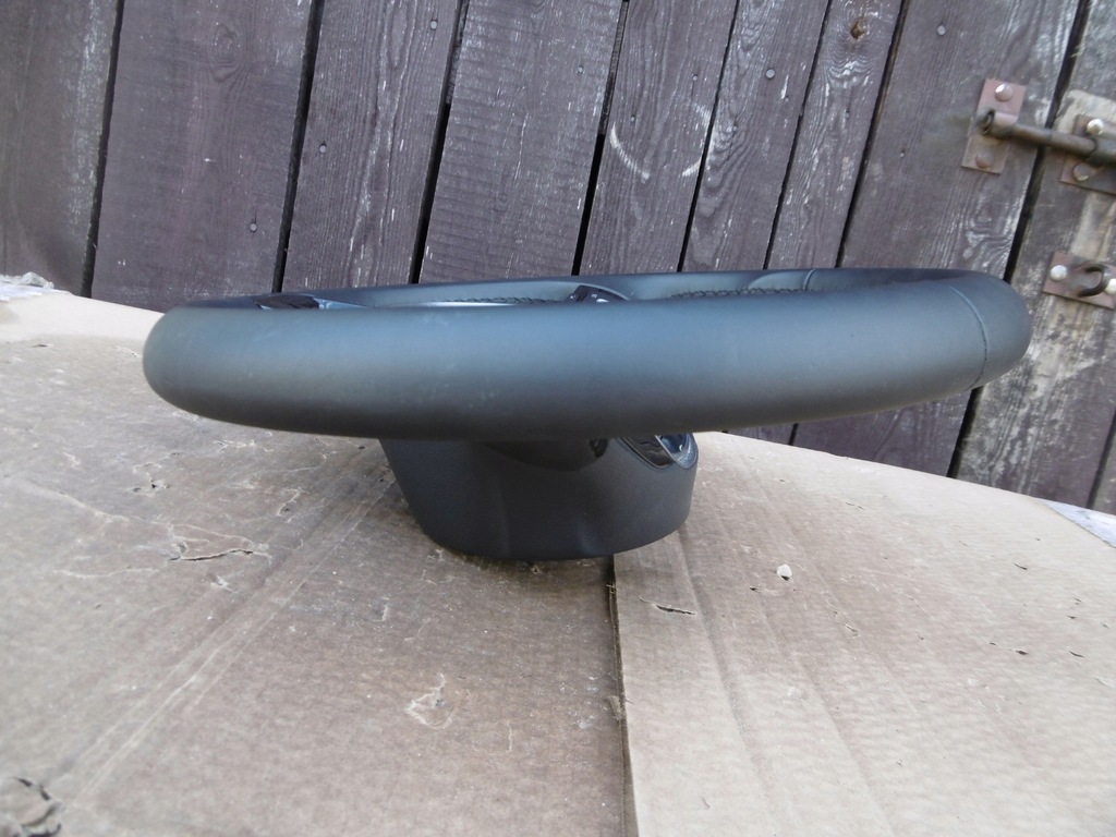 фото №8, Повітропровід багатофункціональний vw touran ii 15-