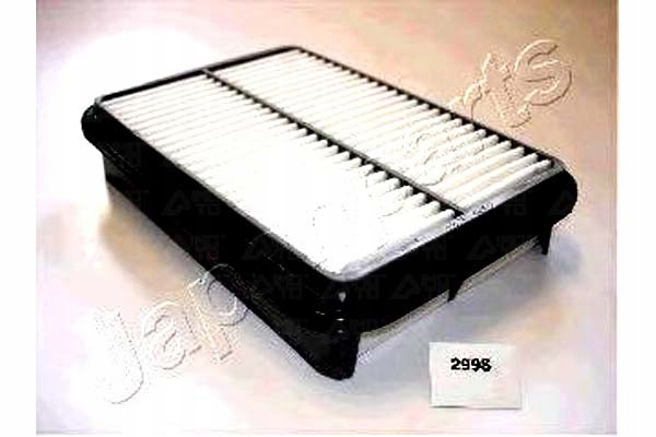 фото №1, Japanparts фільтр повітря toyota 4runner