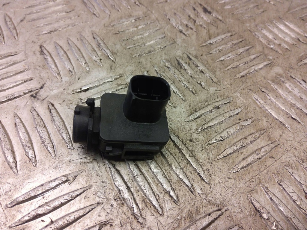 фото №1, Land rover evoque i 2014 датчик якості повітря