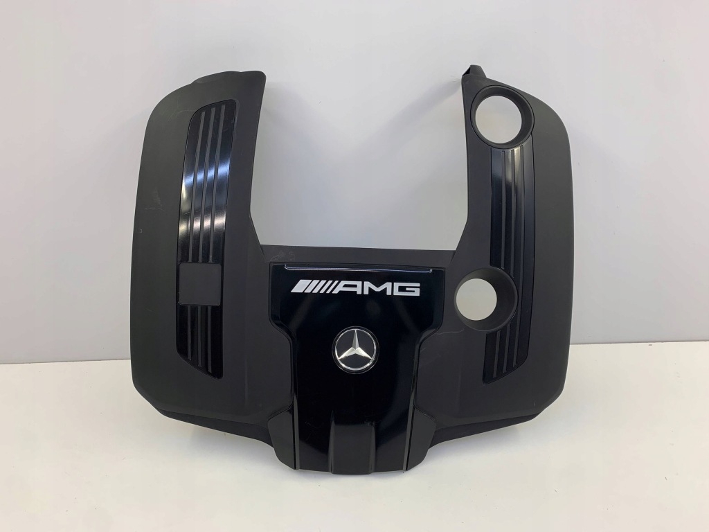 фото №1, Mercedes-benz sl amg r232 2022 верхній