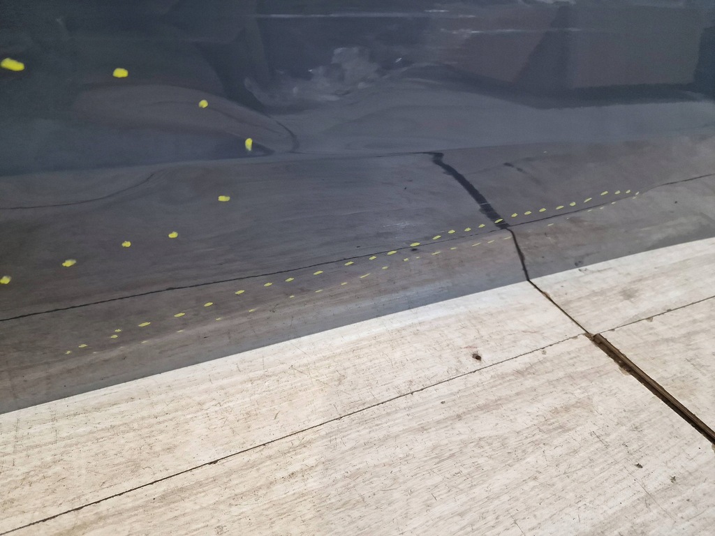 фото №8, Bmw x1 u11 дверь правое перед передние