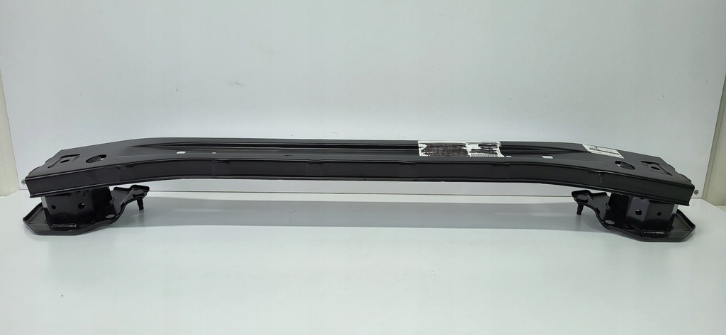 фото №14, Lexus nx 21- балка бампера задняя балка pod бампер задний 52023-78010 nowa