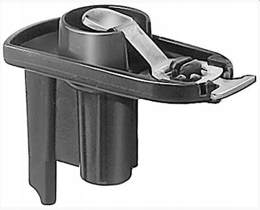 Купить Контактный палец распределителя beru nvl132 0300920132