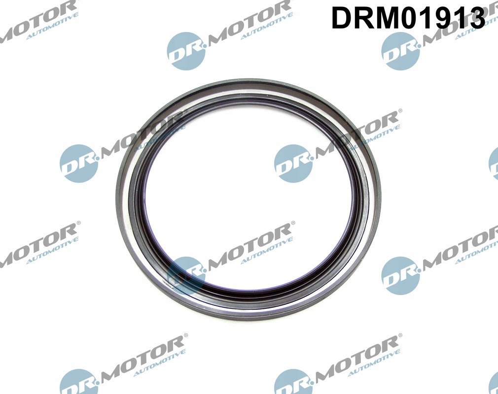 Сальник задній wał kor bmw drm01913 в Україні