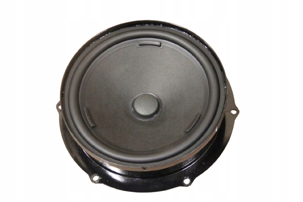 фото №1, Динамік двері задня vw golf 8 5h0035453b новий