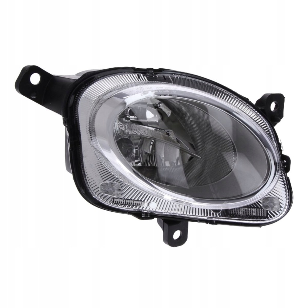 Magneti marelli фара дальний свет fiat Цена