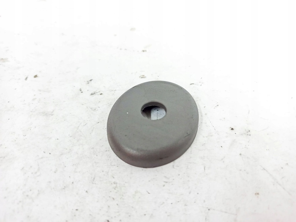 фото №5, Mercedes-benz cls c219 2005 сидіння, сидіння