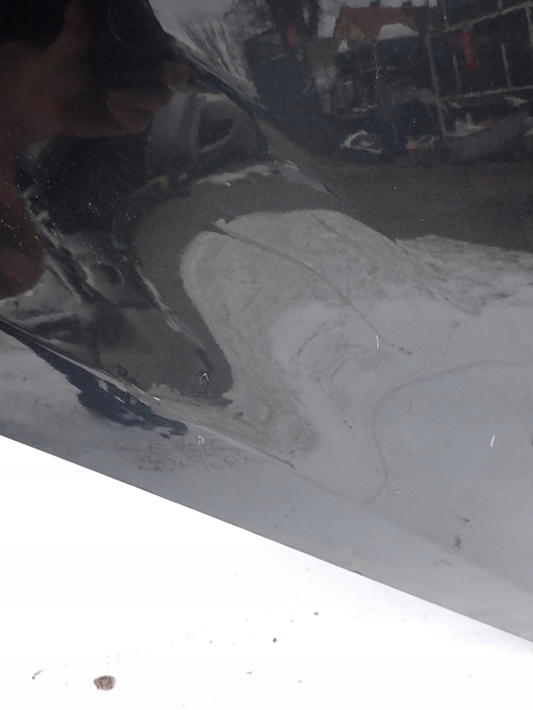 фото №6, Dacia duster ii 2 sandero ii 2 12-двері перед праве