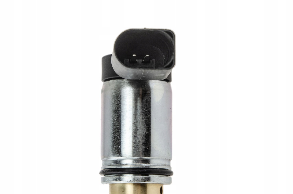 фото №8, Датчик давления кондиционера vw golf v plus