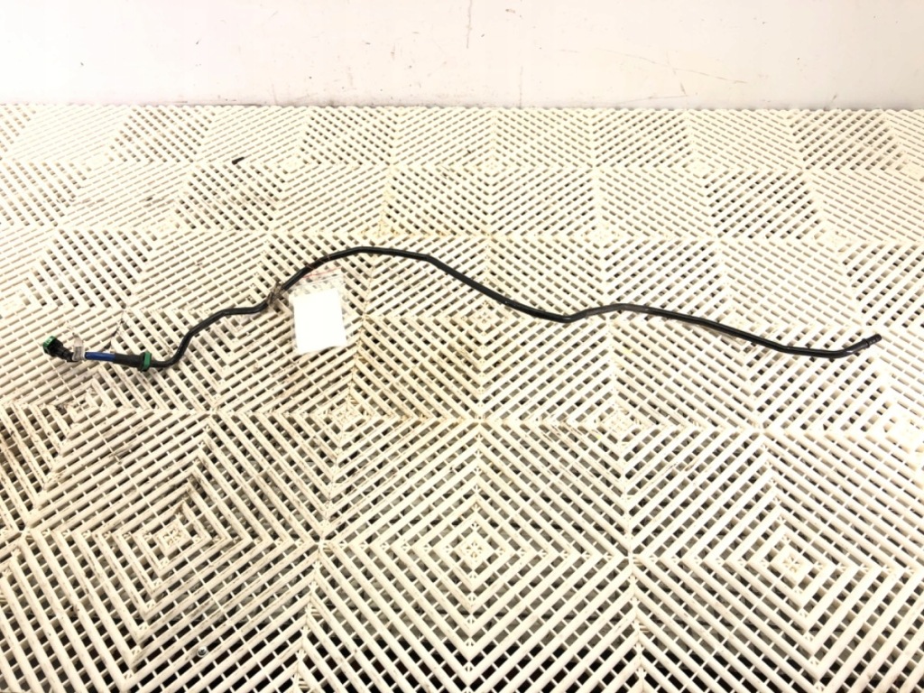 фото №1, Шланг пального bmw g30 7356581