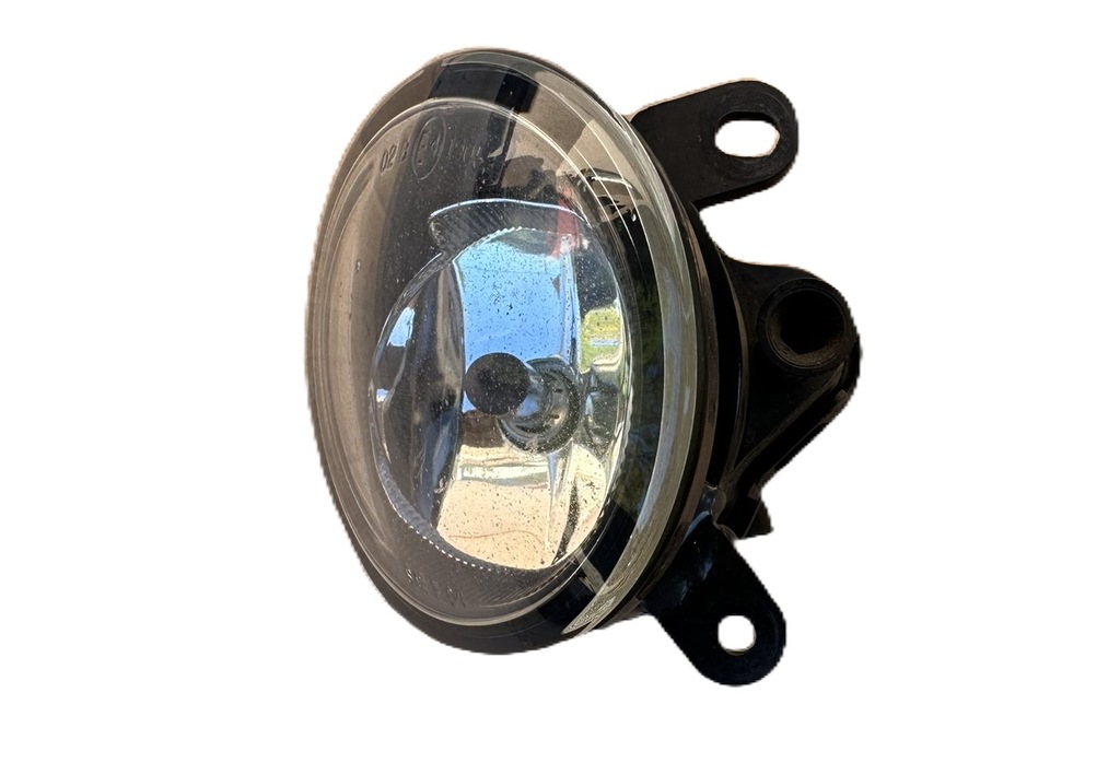 фото №1, Audi протитуманна фара 4f0941700