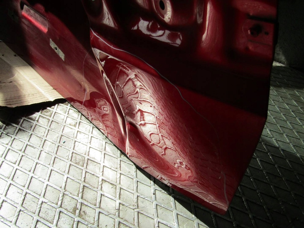 фото №9, Cx-30 21r скло кришки кришка багажника багажника задня задня задня задня 46v