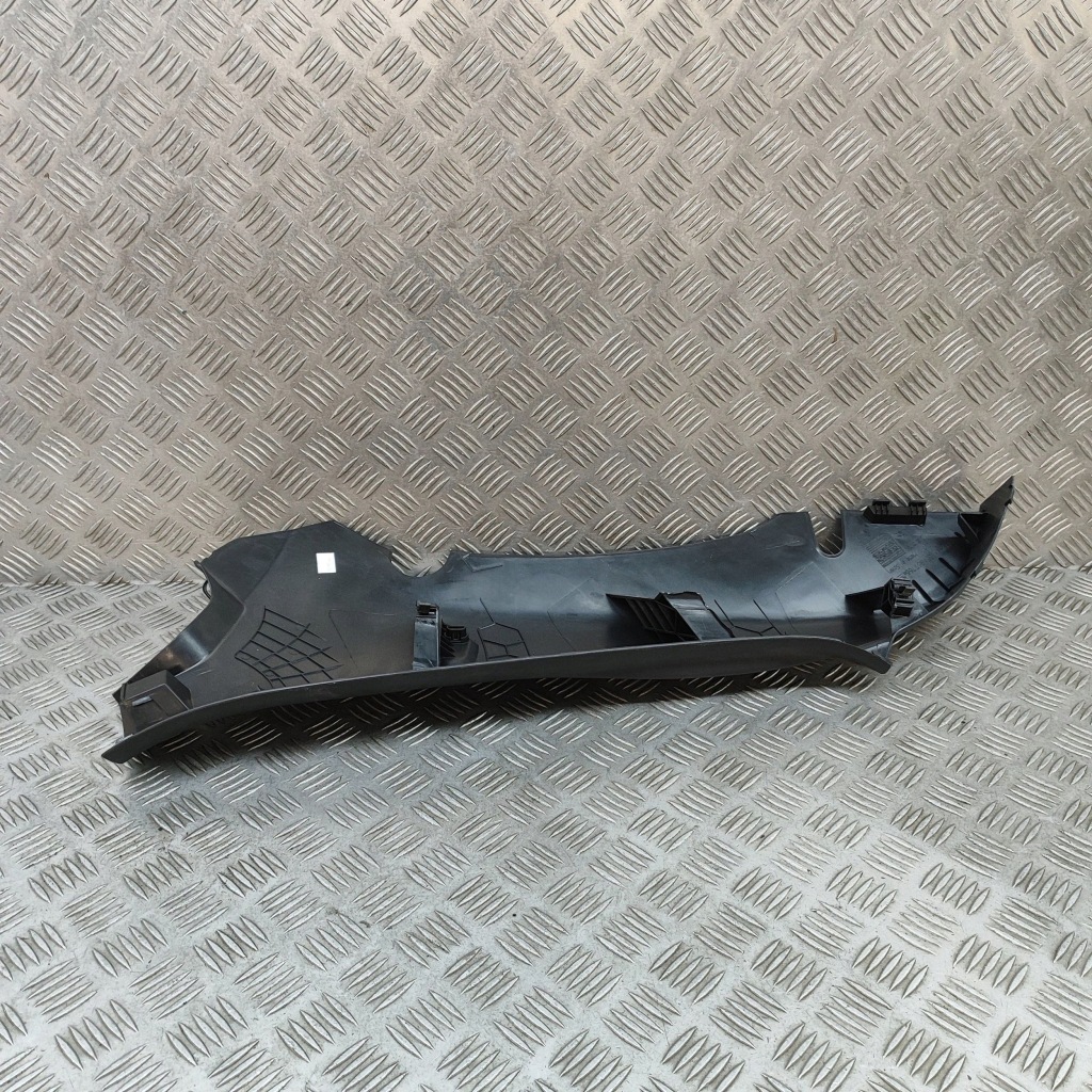 Cupra formentor 2024 другое запчасти салона автомобиля Цена