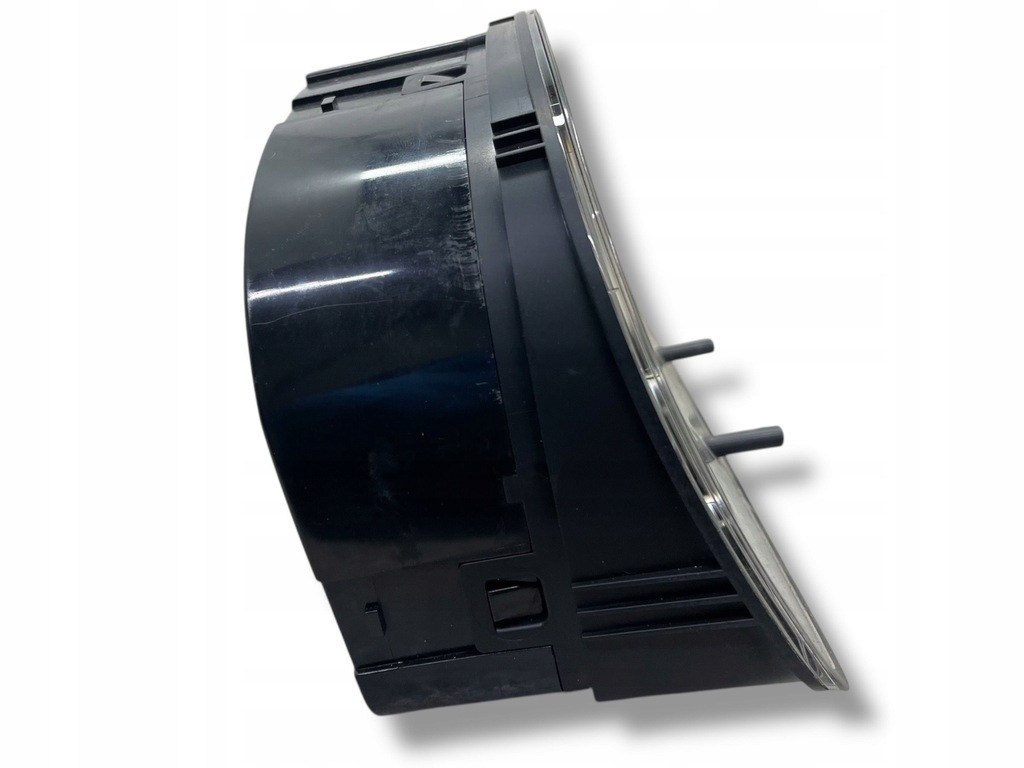 фото №11, Volkswagen touran i 2005 1600cm3 блок управления набор стартовый 06a906033et