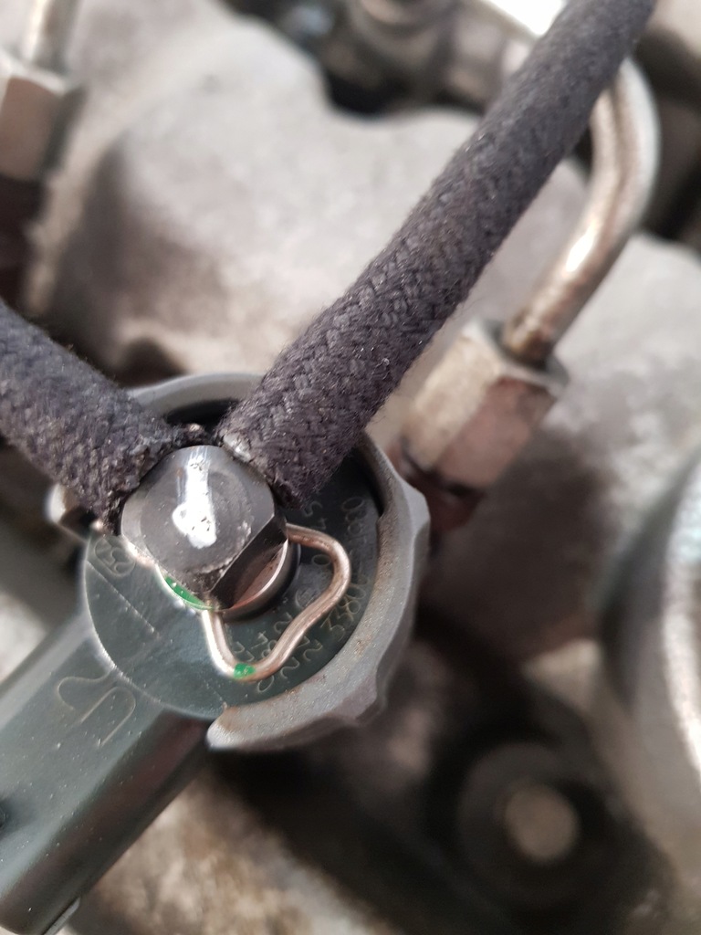 фото №9, Hyundai i30 ii kia ceed ii 1.6 crdi 110km 128km двигатель d4fb 130 tys km