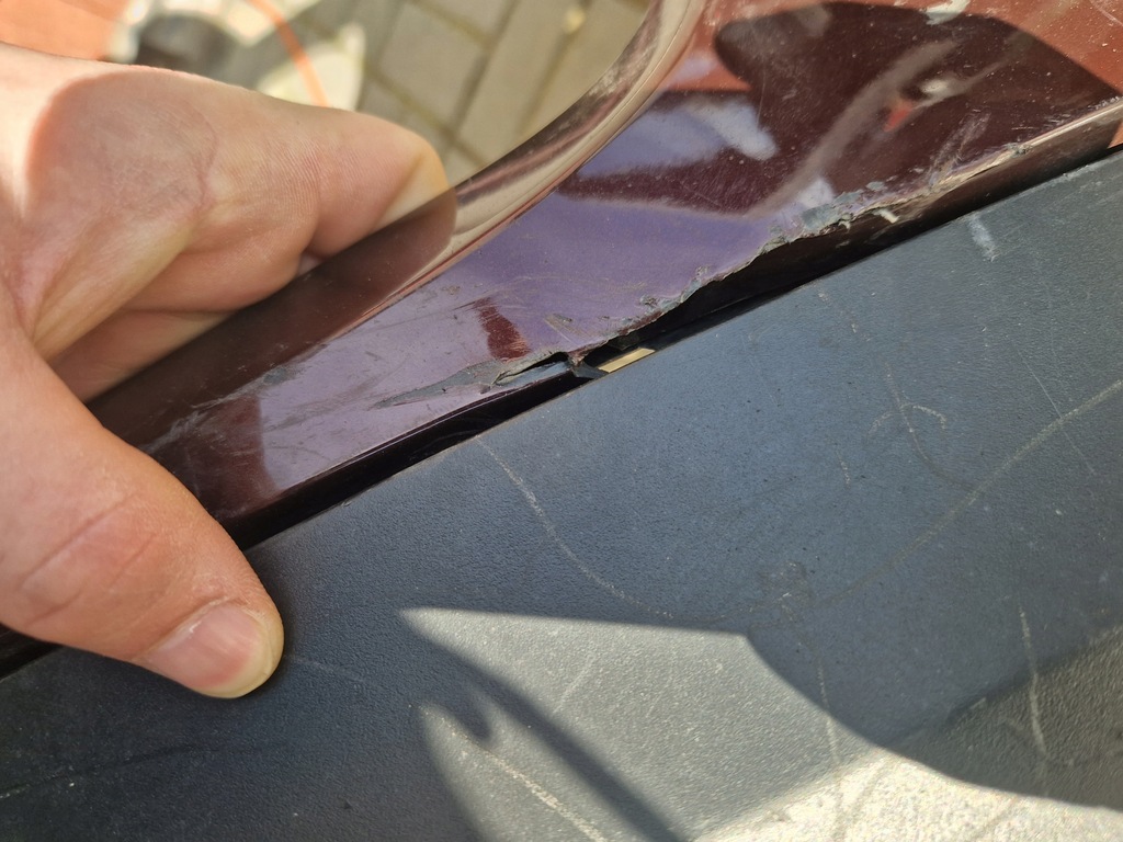 фото №6, Бампер перед передний kia sorento iii 3 15 16 17 18