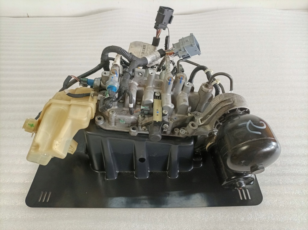 фото №1, Jeep compass fiat 500x selespeed