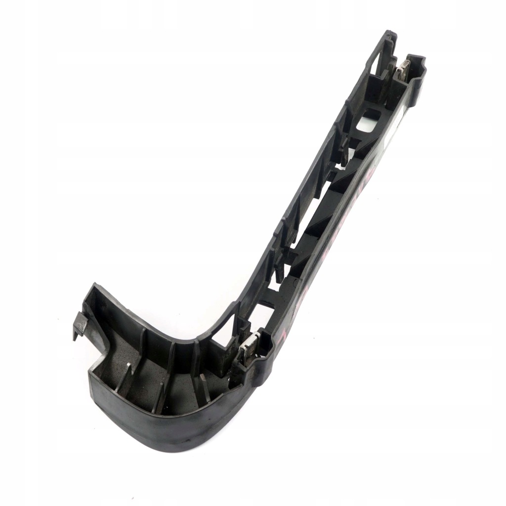 Bmw оригинальный номер 7157987 кронштейн кронштейн бампера Доставка