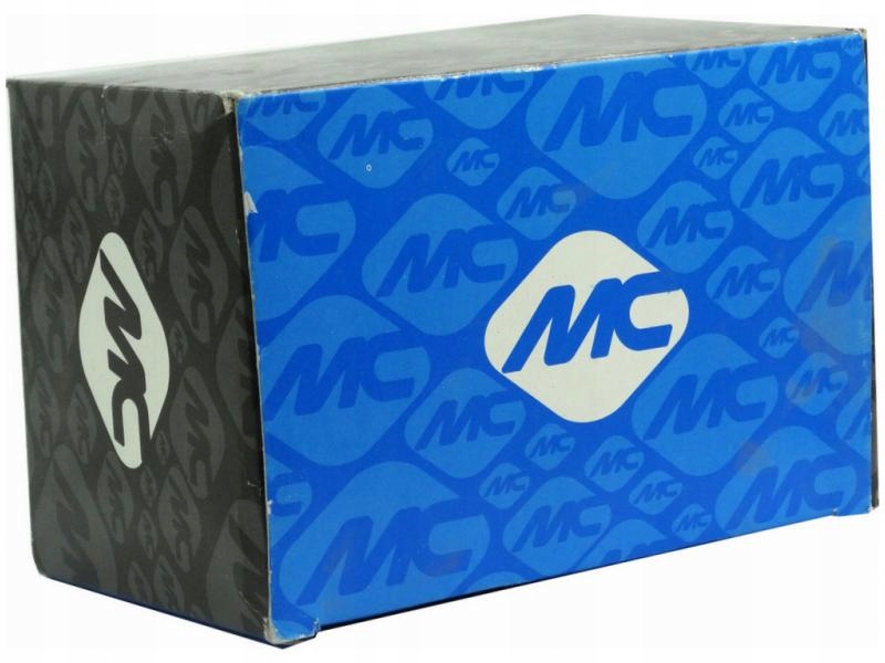 фото №1, Ролик ремень клиновой peugeot 605 2.0 expert 1.8 406 1.8