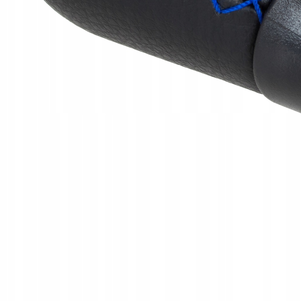 фото №10, Citroen c2 c3 c4 c5 c8 ручка рычаг переключения передач кожа