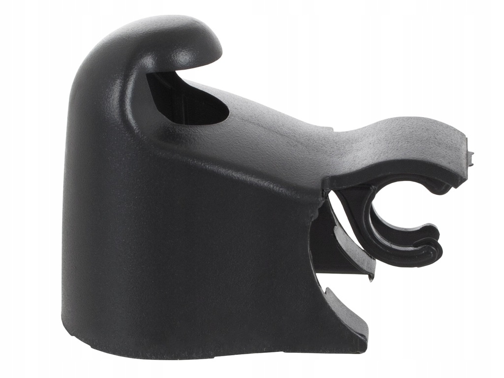 фото №1, Seat alhambra ibiza заглушка дворники задняя