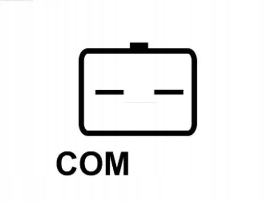 Генератор 80a a5108pr as-pl citroen peugeot 207 в Украине