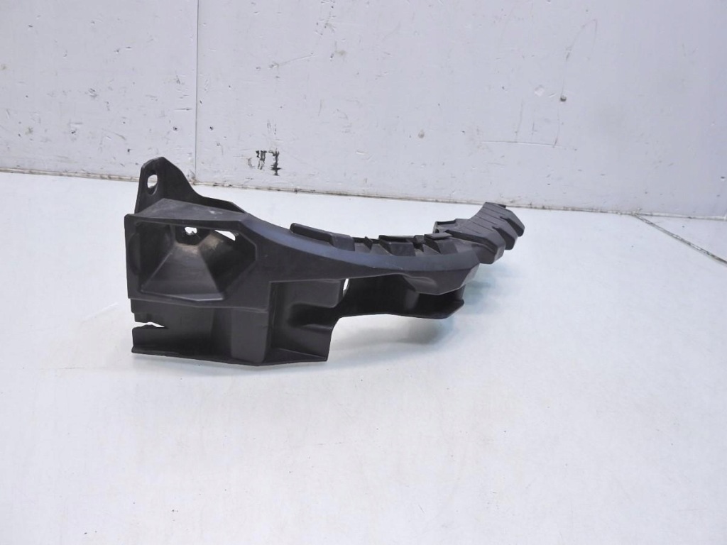 фото №7, Направляющая pod фара правый перед renault scenic ii lift 8200479718