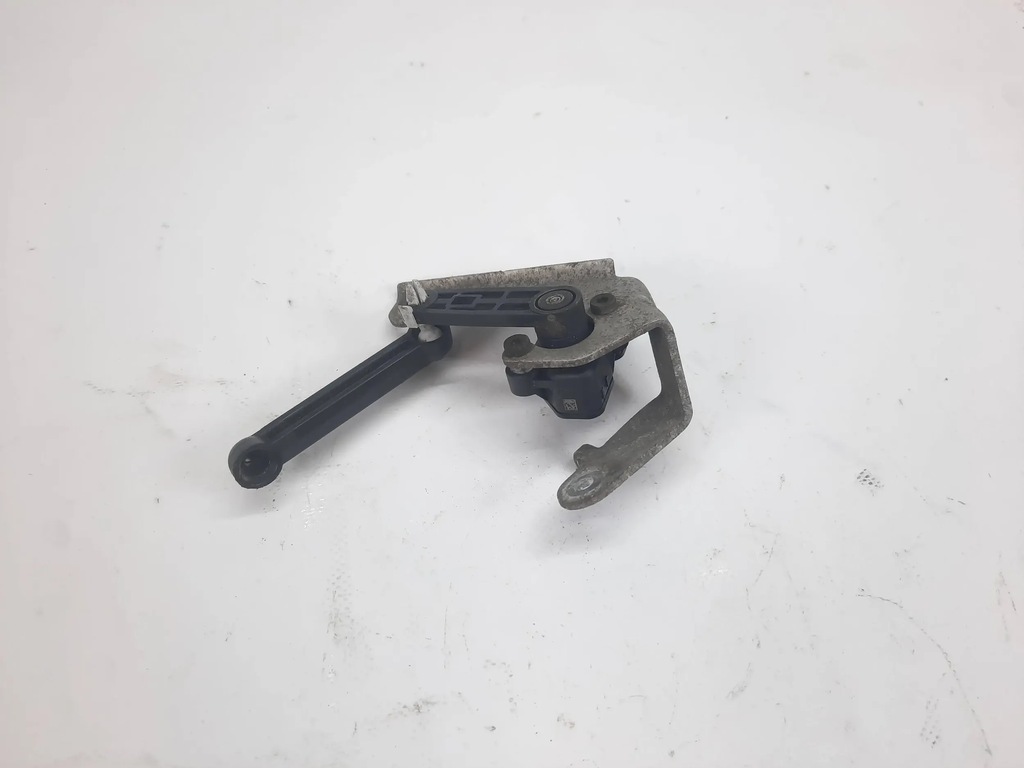 фото №5, Датчик вирівнювання світла bmw x5 g05 x6 g06 x7 g07 6870200