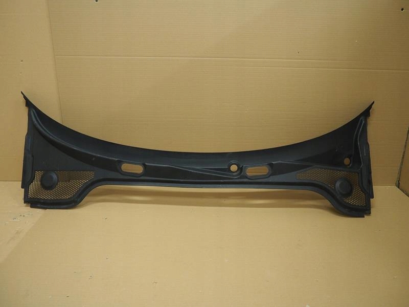 фото №1, Жабо renault clio iii 8200290131