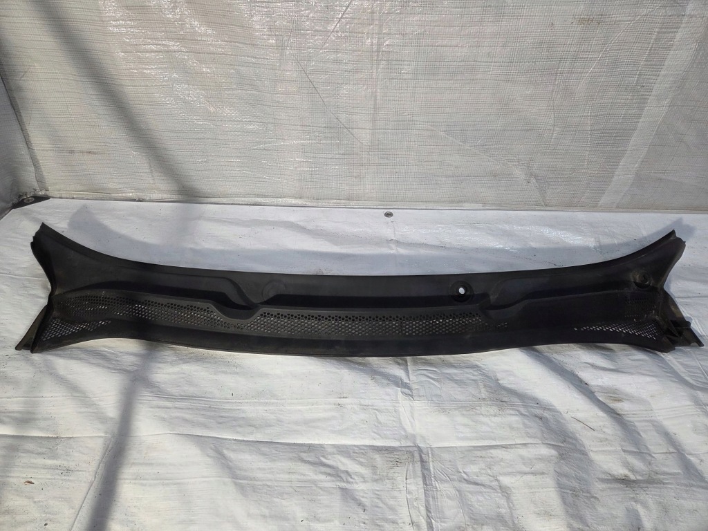 Купити Жабо opel adam europa 13356773