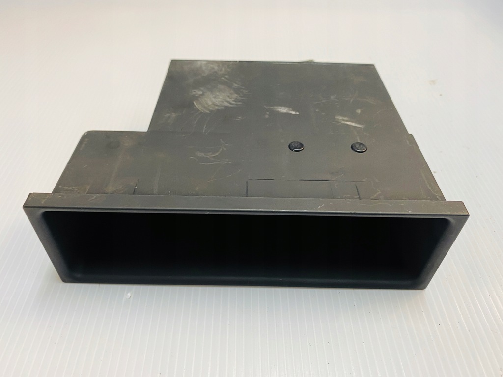 фото №1, Audi модуль интерфейс 8e0857925g