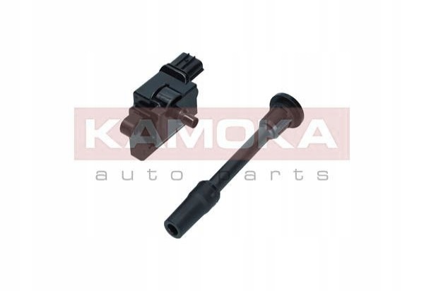фото №1, Котушка запалювання mitsubishi pajero pinin i 1.8 gdi