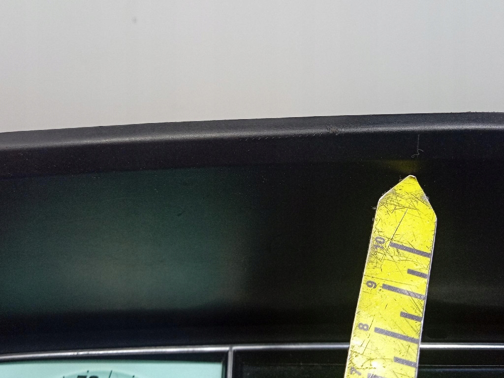 фото №11, Lancia phedra счетчик приборы eu 9643753080