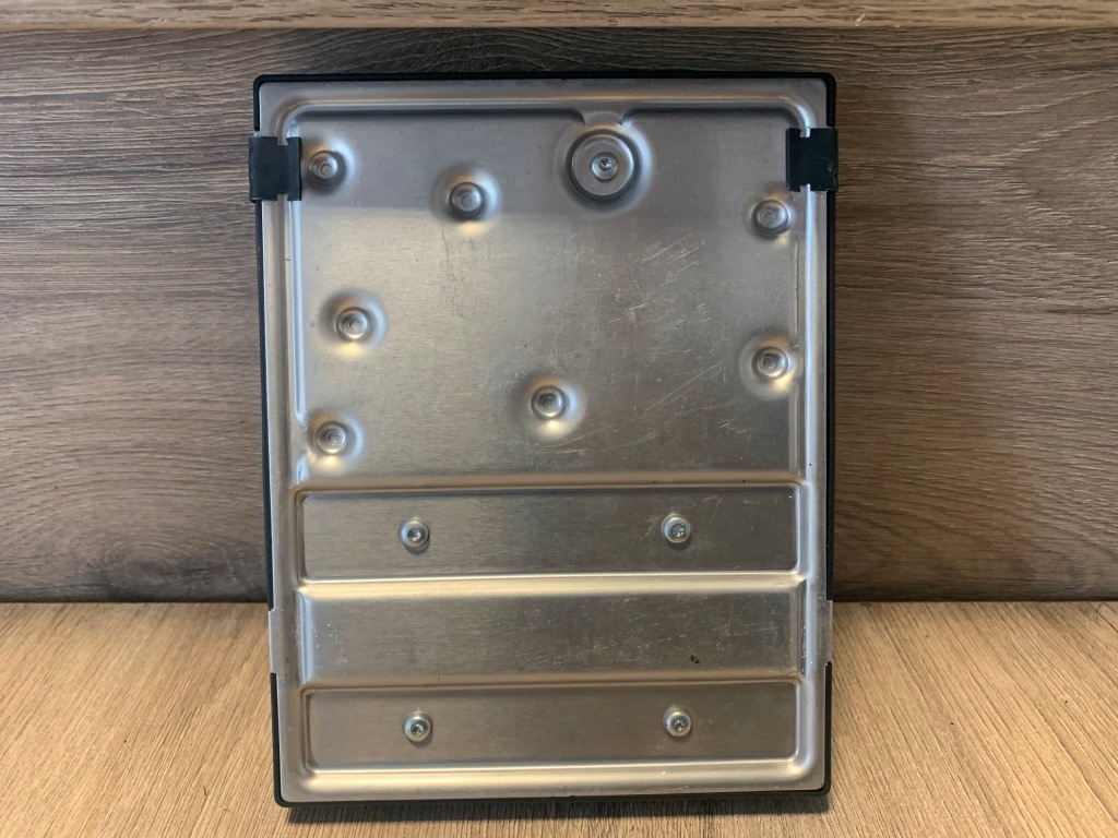 фото №8, Audi a6 a7 c7 a8 d4 модуль блок управління бортовою мережею bcm 4h0907063bg