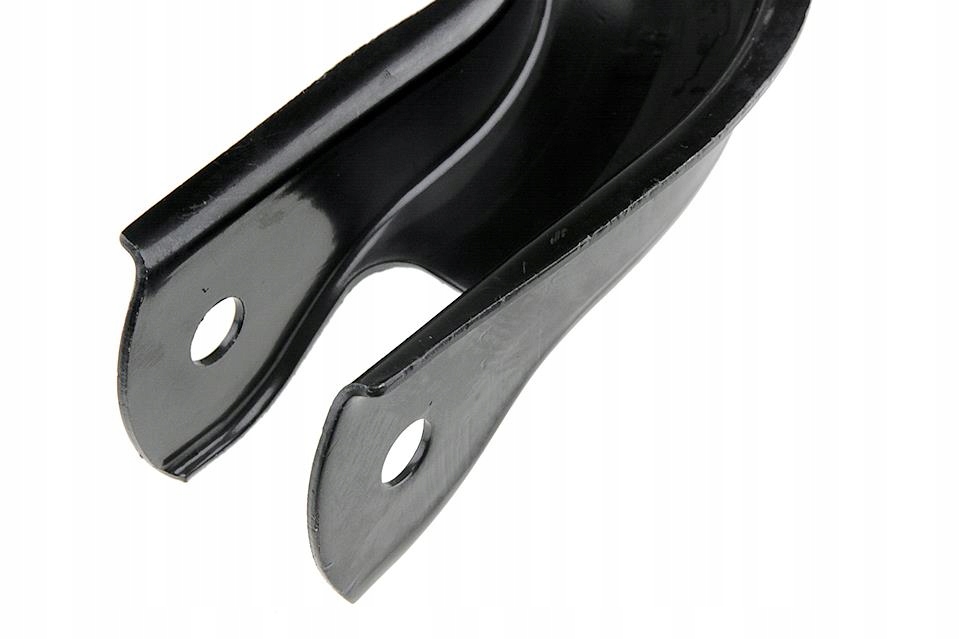 фото №14, Nty zwg-ch-027 рычаг, подвеска колеса