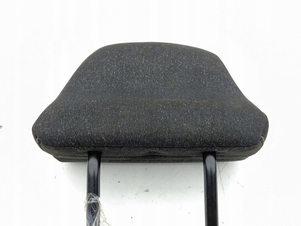 Renault captur 2 2024 подголовник задний в Украине