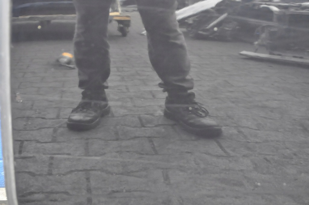 фото №9, Peugeot 3008 ii двері лівий задня задні