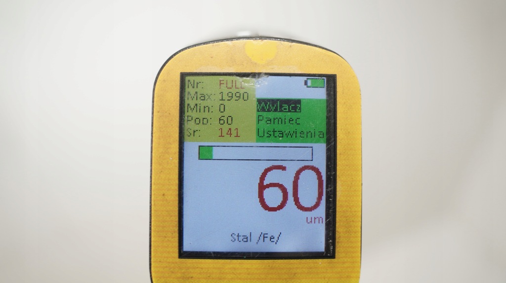 фото №6, Двері лівий задня kia carens iv 12-19r 1d