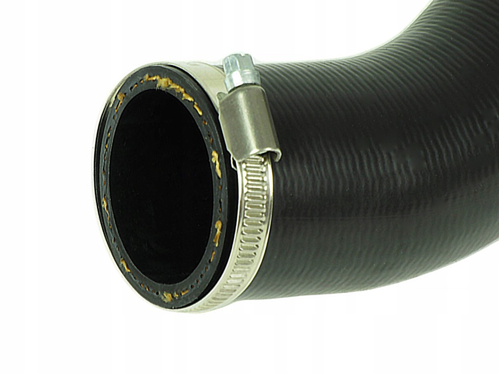 Шланг интеркулер dacia sandero ii 1.5 dci с Разборки