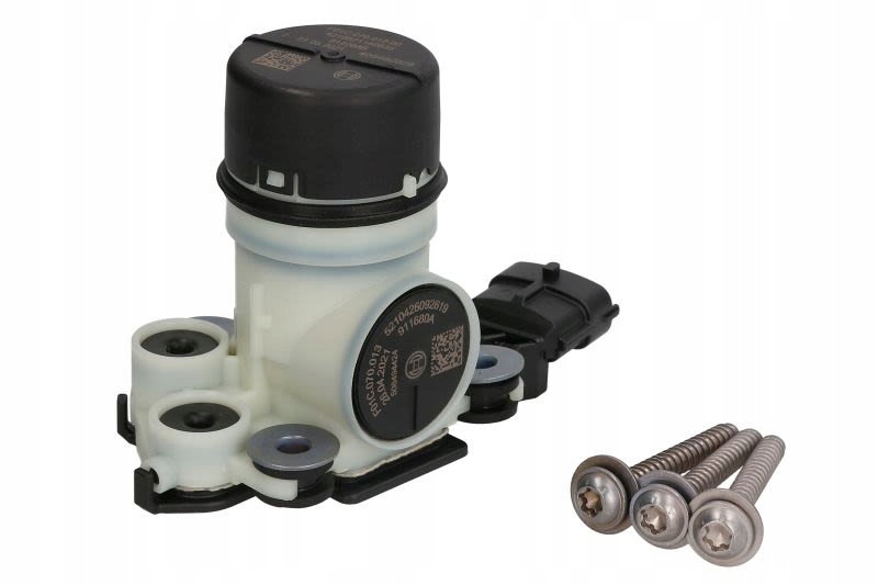 Модуль adblue fiat mazda renault Київ