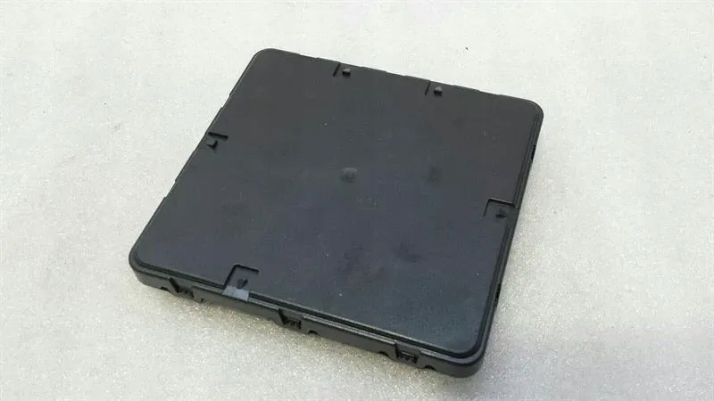 фото №3, Audi a4 8w кузов module 8w0907064aa bcm управление unit