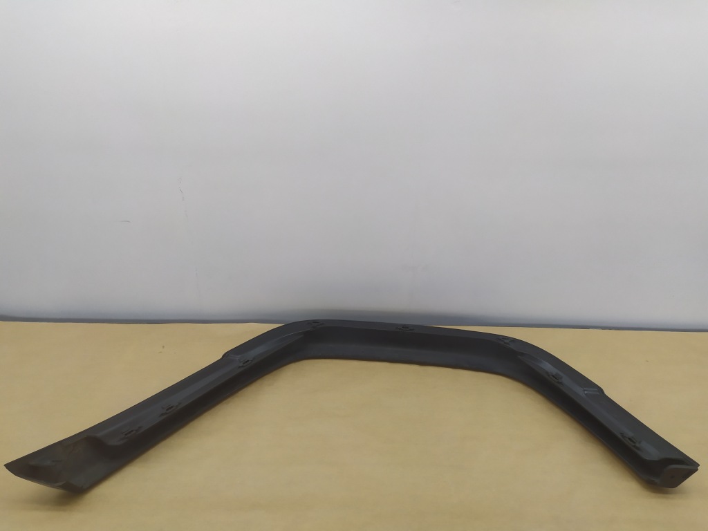 фото №6, Молдинг крыла правый задняя mercedes g-klasa w463