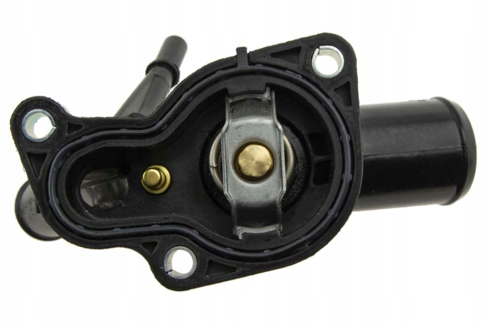 фото №3, Nty термостат