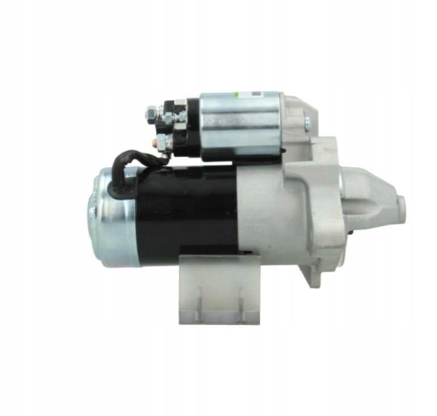 фото №1, Стартер 12v 2.2kw do renault vel satis 2.0 dci