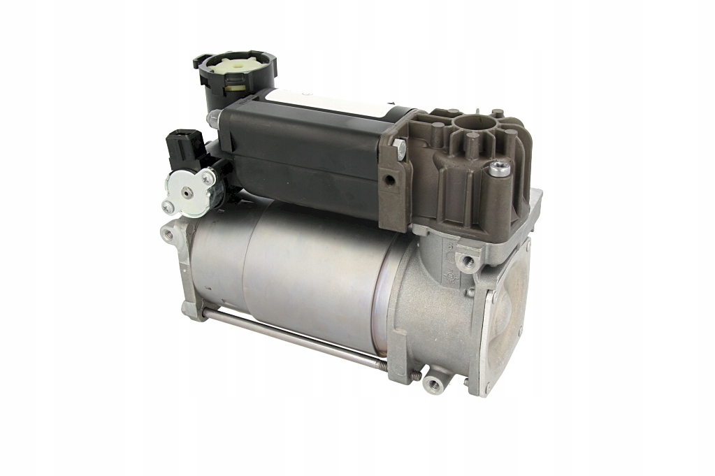 Компресор wabco 4154031220 renault espace в Україні