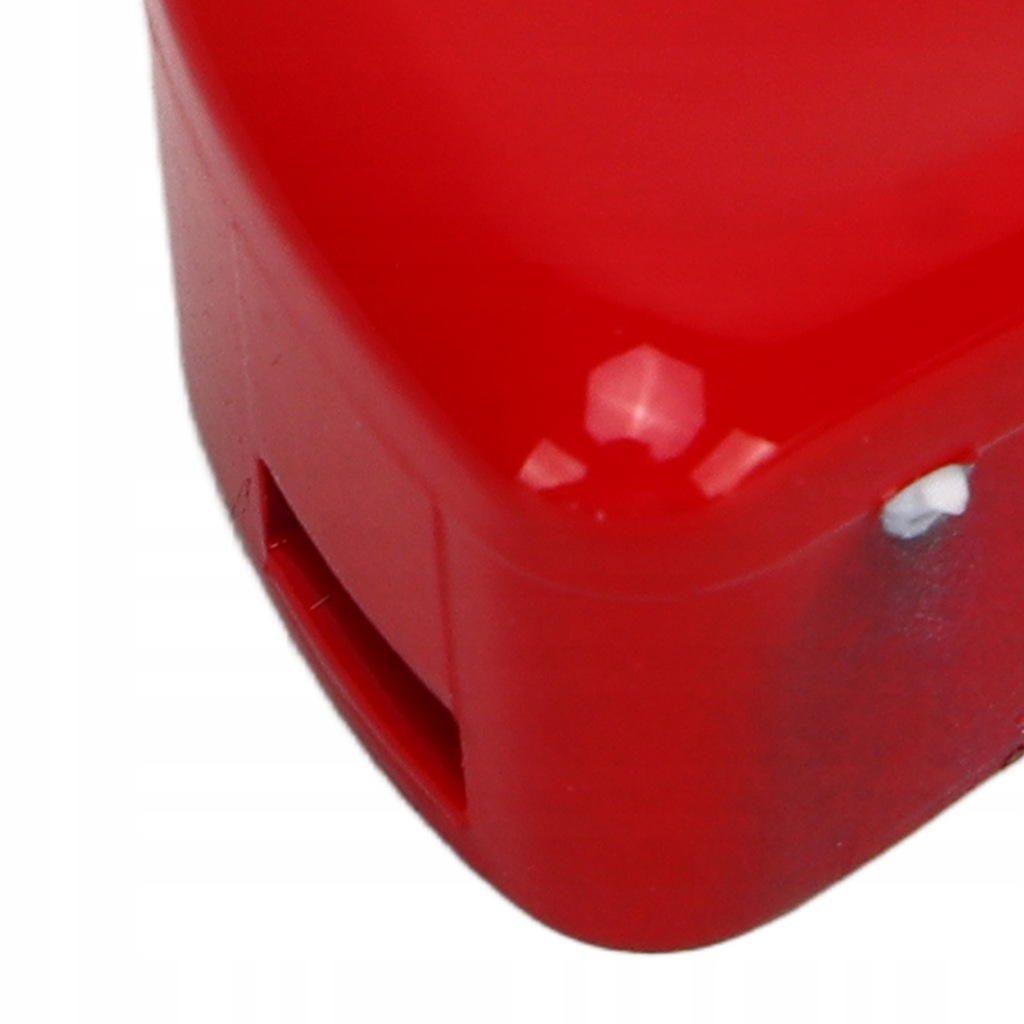 фото №9, Кнопка перемикача na керма