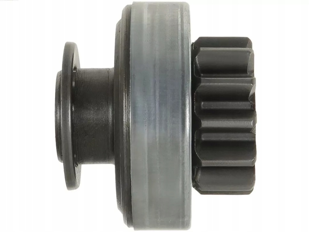 Купити Бендикс /valeo/ hyundai i30 2.0crdi